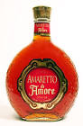 AMARETTO DI AMORE
