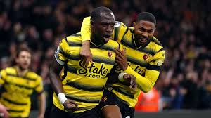 Image result for Watford Rugby Football Club