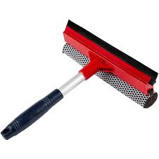 Image result for squeegee