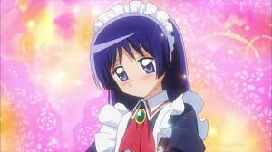 「鷺ノ宮伊澄 ハヤテのごとく!」の画像検索結果