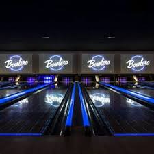 Image result for St Anthonys Bowling Club