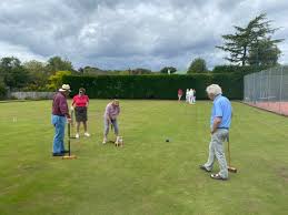 Image result for Ember Sports Club