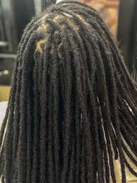 Image result for dreads