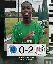 Image result for Guildford United Football Club