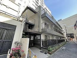 Image result for 布田６－２－８　貸家　【仲介手数料０円】