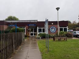 Image result for Thames Ditton Schools Fc