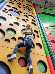 Image result for Hook Bowling Club