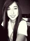 Jasmin Merlos picture