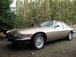 Image result for Sovereign Gold 1987 Jaguar