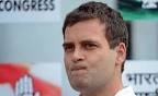 A way of life? A beehive? Rahul Gandhis reflections on Congress.