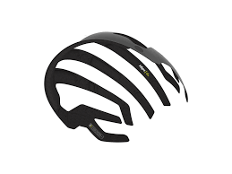 Bildergebnis für mips da