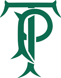 Image result for Tendring Cricket Club