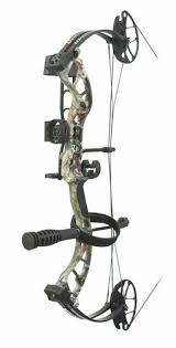Image result for ArcheryDuns