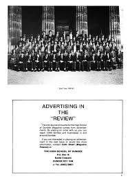 Image result for Lochee Scrabble Club