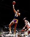 Kareem Abdul-Jabbar - ArmchairGM Wiki - Sports Wiki Database