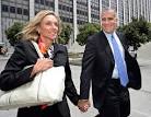 Court Overturns First Stock Option Backdating Conviction | Wired