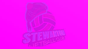 Image result for Helensburgh Netball Club
