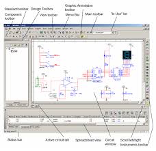 MULTISIM AND ULTIBOARD | auniadlina92