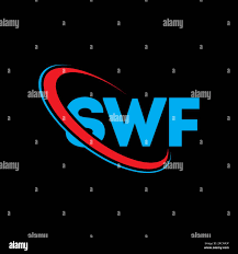 Image result for SWF