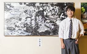 “水野学X68ラキッ”的图片搜索结果