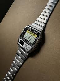 Image result for casio bp-300