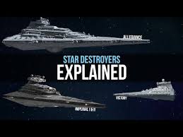 Image result for sternzerst rer