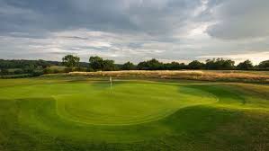 Image result for Reigate Hill Golf Club
