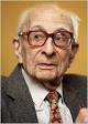 Claude Lévi-Strauss, 100, Father of Modern Anthropology, Dies ...