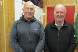 Image result for Eastfield Bowling Club