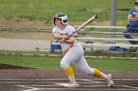 Image result for Newbold Community Football Training