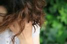 How to Clean Your Hair Without Shampoo Simple Mom