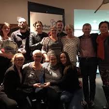 Image result for Shirley Tennis Club