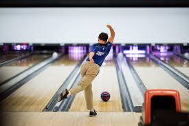 Image result for Beaumaris Town Bowling Club