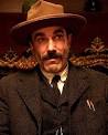 THERE WILL BE BLOOD - Film Reviews - Film - Entertainment - smh.