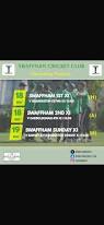 Image result for Swaffham Cricket Club