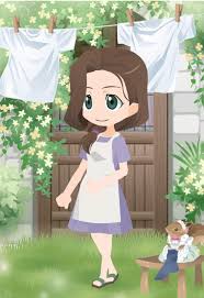 「トリシャ・エルリック」の画像検索結果