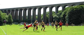 Image result for Huddersfield-Underbank Rangers