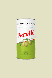 Image result for grazioli tehron