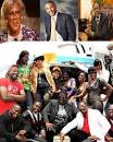 Theater Struggles Under The Weight Of Movies Comment  Cinema tv