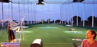 Image result for Top Golf
