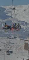Image result for Birmingham University Ski & Snowboard Club