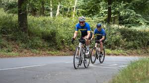 Image result for Bec Cycling Club