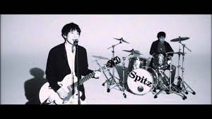 Image result for スピッツ