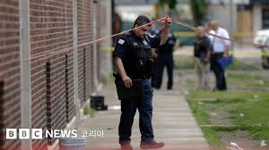 X68K刑事告訴에 대한 이미지 검색결과