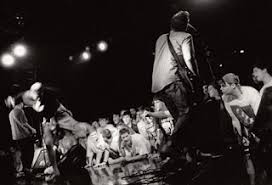 Image result for roskilde 2007