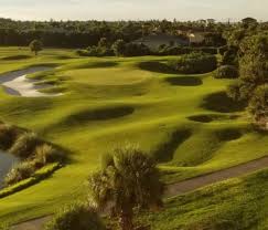 Image result for Aquarius Golf Club
