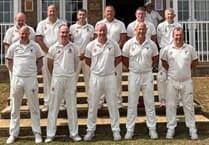 Image result for North Perrott Cc