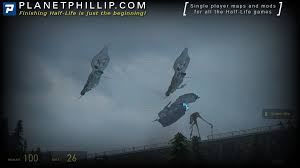 Image result for pontifex 2