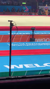 Image result for Faversham Gymnastic & Activity Centre