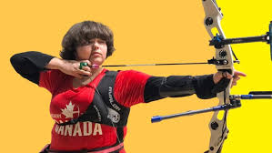 Image result for Spelthorne Archers